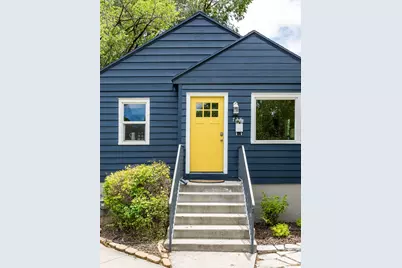 728 E Loveland Ave, Salt Lake City, UT 84106 - Photo 35