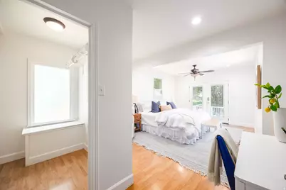728 E Loveland Ave, Salt Lake City, UT 84106 - Photo 15