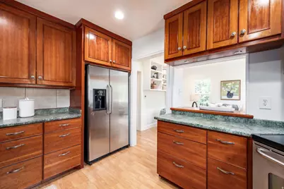 728 E Loveland Ave, Salt Lake City, UT 84106 - Photo 9