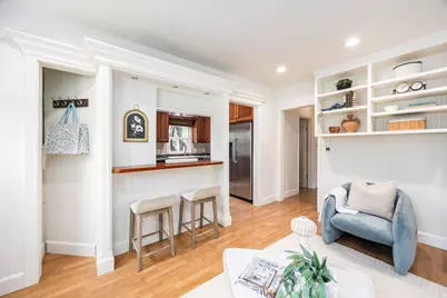 728 E Loveland Ave, Salt Lake City, UT 84106 - Photo 5