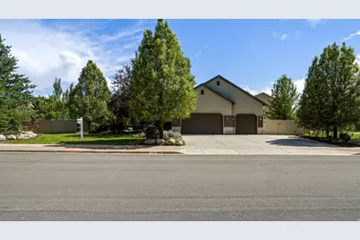 1783 W 150 S, Lehi, UT 84043 - Photo 43