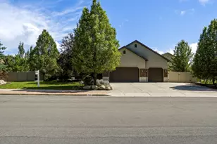 1783 W 150 S, Lehi, UT 84043 - Photo 43