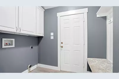 1783 W 150 S, Lehi, UT 84043 - Photo 19