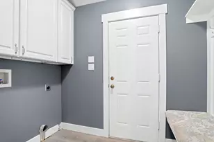 1783 W 150 S, Lehi, UT 84043 - Photo 19