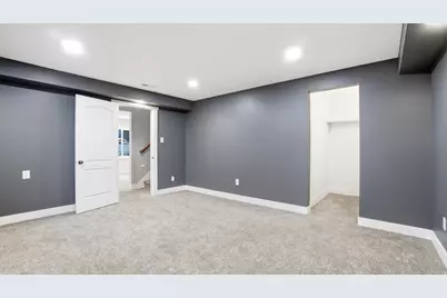 1783 W 150 S, Lehi, UT 84043 - Photo 23