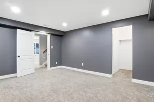 1783 W 150 S, Lehi, UT 84043 - Photo 23
