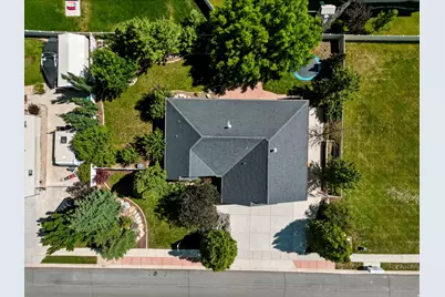 1783 W 150 S, Lehi, UT 84043 - Photo 35