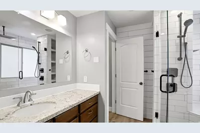 1783 W 150 S, Lehi, UT 84043 - Photo 17