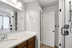 1783 W 150 S, Lehi, UT 84043 - Photo 17