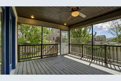 1783 W 150 S, Lehi, UT 84043 - Photo 29