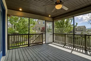 1783 W 150 S, Lehi, UT 84043 - Photo 29