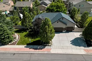 1783 W 150 S, Lehi, UT 84043 - Photo 45