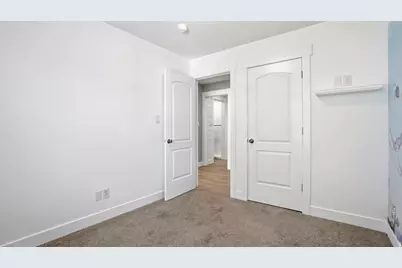 1783 W 150 S, Lehi, UT 84043 - Photo 11