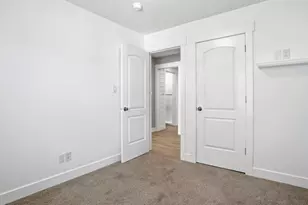 1783 W 150 S, Lehi, UT 84043 - Photo 11