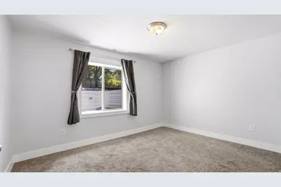 1783 W 150 S, Lehi, UT 84043 - Photo 27