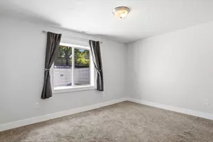 1783 W 150 S, Lehi, UT 84043 - Photo 27