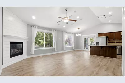 1783 W 150 S, Lehi, UT 84043 - Photo 7