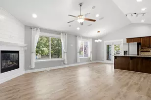 1783 W 150 S, Lehi, UT 84043 - Photo 7