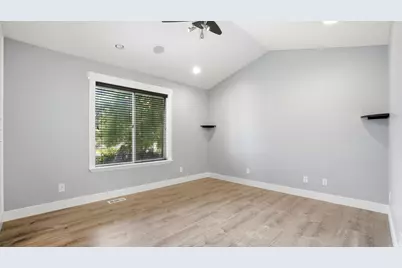 1783 W 150 S, Lehi, UT 84043 - Photo 15