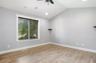 1783 W 150 S, Lehi, UT 84043 - Photo 15