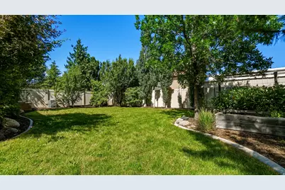 1783 W 150 S, Lehi, UT 84043 - Photo 33