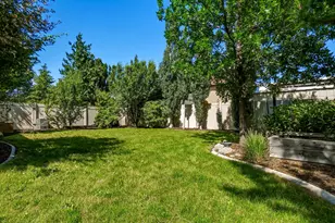 1783 W 150 S, Lehi, UT 84043 - Photo 33