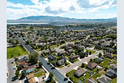 1783 W 150 S, Lehi, UT 84043 - Photo 41