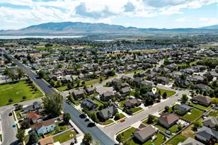 1783 W 150 S, Lehi, UT 84043 - Photo 41