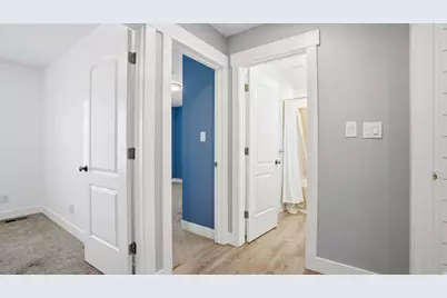 1783 W 150 S, Lehi, UT 84043 - Photo 9