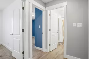 1783 W 150 S, Lehi, UT 84043 - Photo 9