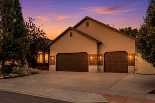 1783 W 150 S, Lehi, UT 84043 - Photo 1