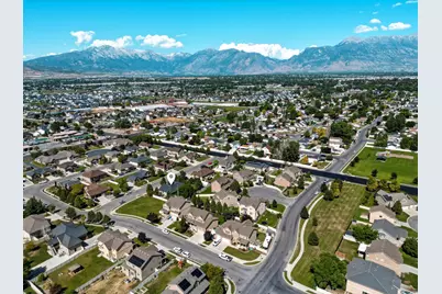 1783 W 150 S, Lehi, UT 84043 - Photo 39