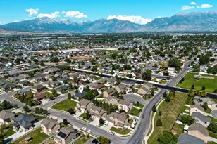 1783 W 150 S, Lehi, UT 84043 - Photo 39