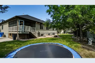1783 W 150 S, Lehi, UT 84043 - Photo 31