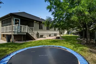 1783 W 150 S, Lehi, UT 84043 - Photo 31