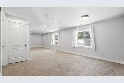 1783 W 150 S, Lehi, UT 84043 - Photo 25