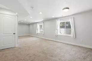 1783 W 150 S, Lehi, UT 84043 - Photo 25