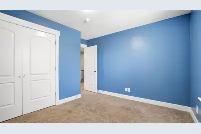 1783 W 150 S, Lehi, UT 84043 - Photo 13