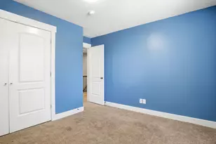 1783 W 150 S, Lehi, UT 84043 - Photo 13