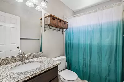 2323 N 10 W, Layton, UT 84041 - Photo 21