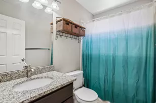 2323 N 10 W, Layton, UT 84041 - Photo 21