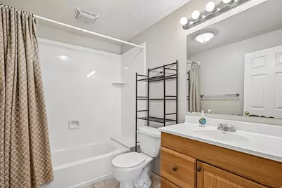 2323 N 10 W, Layton, UT 84041 - Photo 35