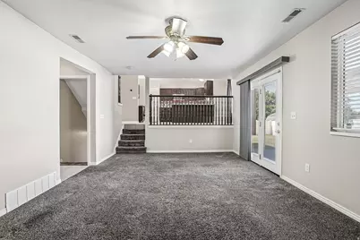 2323 N 10 W, Layton, UT 84041 - Photo 13