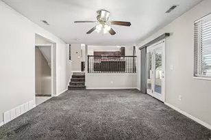 2323 N 10 W, Layton, UT 84041 - Photo 13