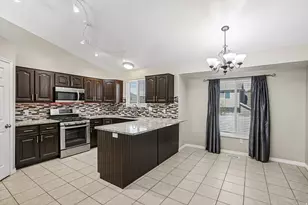 2323 N 10 W, Layton, UT 84041 - Photo 5