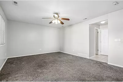 2323 N 10 W, Layton, UT 84041 - Photo 15