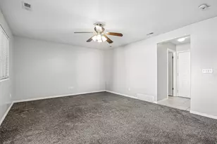 2323 N 10 W, Layton, UT 84041 - Photo 15