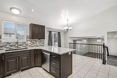 2323 N 10 W, Layton, UT 84041 - Photo 7