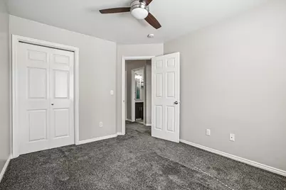 2323 N 10 W, Layton, UT 84041 - Photo 25