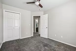 2323 N 10 W, Layton, UT 84041 - Photo 25